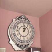 ヒメ日記 2025/06/26 01:03 投稿 涼風　いつき 雫(しずく)