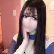 ヒメ日記 2025/06/26 12:42 投稿 涼風　いつき 雫(しずく)