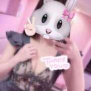 ヒメ日記 2025/06/29 01:27 投稿 涼風　いつき 雫(しずく)