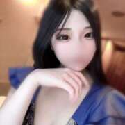 ヒメ日記 2025/06/29 16:48 投稿 涼風　いつき 雫(しずく)