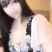 ヒメ日記 2025/07/01 07:33 投稿 涼風　いつき 雫(しずく)