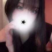 ヒメ日記 2025/07/02 18:24 投稿 涼風　いつき 雫(しずく)