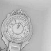 ヒメ日記 2025/07/03 00:27 投稿 涼風　いつき 雫(しずく)