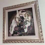 ヒメ日記 2025/07/04 03:12 投稿 涼風　いつき 雫(しずく)