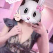 ヒメ日記 2025/07/04 10:48 投稿 涼風　いつき 雫(しずく)