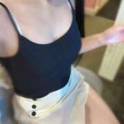 ヒメ日記 2025/07/05 15:33 投稿 涼風　いつき 雫(しずく)