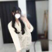 ヒメ日記 2025/07/05 21:13 投稿 涼風　いつき 雫(しずく)