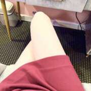 ヒメ日記 2025/07/18 06:18 投稿 涼風　いつき 雫(しずく)