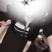 ヒメ日記 2025/07/21 21:39 投稿 涼風　いつき 雫(しずく)