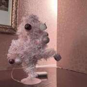 ヒメ日記 2025/07/22 02:42 投稿 涼風　いつき 雫(しずく)