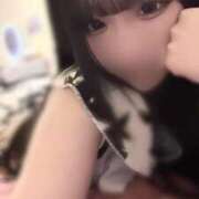 ヒメ日記 2025/07/22 17:03 投稿 涼風　いつき 雫(しずく)