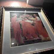 ヒメ日記 2025/07/23 00:30 投稿 涼風　いつき 雫(しずく)