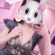 ヒメ日記 2025/07/23 13:27 投稿 涼風　いつき 雫(しずく)