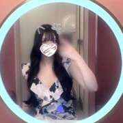 ヒメ日記 2025/07/24 12:13 投稿 涼風　いつき 雫(しずく)