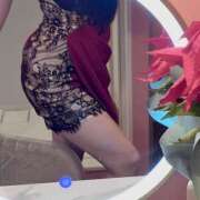 ヒメ日記 2025/07/25 01:09 投稿 涼風　いつき 雫(しずく)