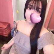 ヒメ日記 2025/07/26 22:42 投稿 涼風　いつき 雫(しずく)