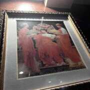 ヒメ日記 2025/07/29 18:33 投稿 涼風　いつき 雫(しずく)