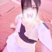 ヒメ日記 2025/07/30 09:39 投稿 涼風　いつき 雫(しずく)