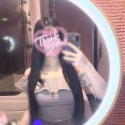 ヒメ日記 2025/07/31 08:33 投稿 涼風　いつき 雫(しずく)