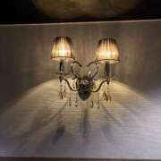 ヒメ日記 2025/08/01 01:18 投稿 涼風　いつき 雫(しずく)