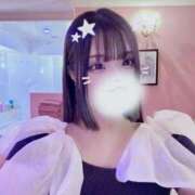 ヒメ日記 2025/08/01 07:48 投稿 涼風　いつき 雫(しずく)