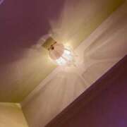 ヒメ日記 2025/08/07 00:39 投稿 涼風　いつき 雫(しずく)