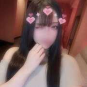 ヒメ日記 2025/08/08 20:46 投稿 涼風　いつき 雫(しずく)