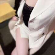 ヒメ日記 2025/08/09 11:09 投稿 涼風　いつき 雫(しずく)