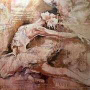 ヒメ日記 2025/08/10 00:30 投稿 涼風　いつき 雫(しずく)