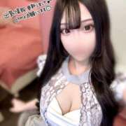 ヒメ日記 2025/08/12 21:18 投稿 涼風　いつき 雫(しずく)