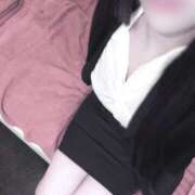 ヒメ日記 2025/08/14 19:27 投稿 涼風　いつき 雫(しずく)