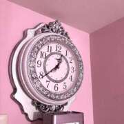 ヒメ日記 2025/08/15 00:48 投稿 涼風　いつき 雫(しずく)