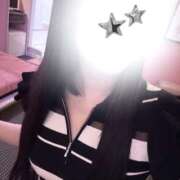 ヒメ日記 2025/08/15 19:51 投稿 涼風　いつき 雫(しずく)