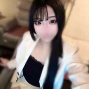 ヒメ日記 2025/08/18 23:45 投稿 涼風　いつき 雫(しずく)