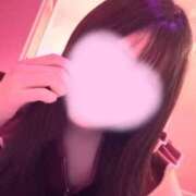 ヒメ日記 2025/08/19 09:45 投稿 涼風　いつき 雫(しずく)