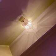 ヒメ日記 2025/08/20 01:24 投稿 涼風　いつき 雫(しずく)