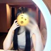 ヒメ日記 2025/08/21 13:21 投稿 涼風　いつき 雫(しずく)