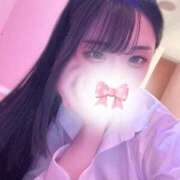 ヒメ日記 2025/08/21 19:21 投稿 涼風　いつき 雫(しずく)