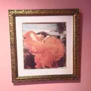 ヒメ日記 2025/08/22 00:30 投稿 涼風　いつき 雫(しずく)