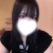 ヒメ日記 2025/08/23 18:33 投稿 涼風　いつき 雫(しずく)