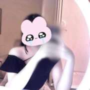 ヒメ日記 2025/08/24 11:45 投稿 涼風　いつき 雫(しずく)