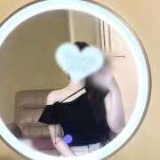 ヒメ日記 2025/08/24 12:27 投稿 涼風　いつき 雫(しずく)