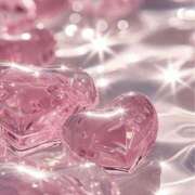 ヒメ日記 2025/08/26 00:33 投稿 涼風　いつき 雫(しずく)