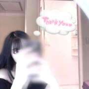 ヒメ日記 2025/08/26 12:00 投稿 涼風　いつき 雫(しずく)