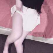 ヒメ日記 2025/08/27 11:39 投稿 涼風　いつき 雫(しずく)