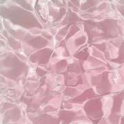 ヒメ日記 2025/08/29 13:30 投稿 涼風　いつき 雫(しずく)