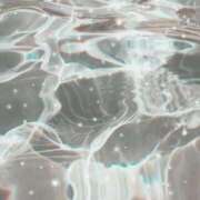 ヒメ日記 2025/08/31 14:45 投稿 涼風　いつき 雫(しずく)