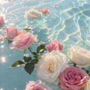 ヒメ日記 2025/09/01 06:00 投稿 涼風　いつき 雫(しずく)