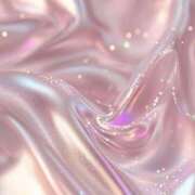 ヒメ日記 2025/09/04 13:21 投稿 涼風　いつき 雫(しずく)