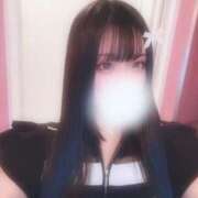 ヒメ日記 2025/09/09 12:03 投稿 涼風　いつき 雫(しずく)